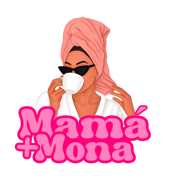 MamáMona